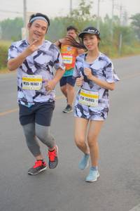 BIB: 16167, 15005
                            <button type="button" onclick="openModal(10275468)" class="btn btn-primary btn-sm float-right btn-popup" data-toggle="modal" data-target=".modal-high-quality">
                        <i class="fas fa-shopping-cart"></i> Add to Cart
                    </button>
                                            <button type="button" onclick="isThisMe(10275468, true)" class="btn btn-success btn-sm float-right btn-popup btn-isme hidden" data-toggle="tooltip" data-placement="bottom" title="นี่คือรูปของคุณใช่ไหม คลิกที่นี่เพื่อเอาเข้าอัลบั้ม">
                        <i class="fas fa-plus"></i> Add to album
                    </button>
                    <button type="button" onclick="isThisMe(10275468, false)" class="btn btn-warning btn-sm float-right btn-popup btn-isnotme hidden">
                        <i class="fas fa-ban"></i> Remove from album
                    </button>