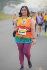 BIB: 11883
                            <button type="button" onclick="openModal(10276593)" class="btn btn-primary btn-sm float-right btn-popup" data-toggle="modal" data-target=".modal-high-quality">
                        <i class="fas fa-shopping-cart"></i> Add to Cart
                    </button>
                                            <button type="button" onclick="isThisMe(10276593, true)" class="btn btn-success btn-sm float-right btn-popup btn-isme hidden" data-toggle="tooltip" data-placement="bottom" title="นี่คือรูปของคุณใช่ไหม คลิกที่นี่เพื่อเอาเข้าอัลบั้ม">
                        <i class="fas fa-plus"></i> Add to album
                    </button>
                    <button type="button" onclick="isThisMe(10276593, false)" class="btn btn-warning btn-sm float-right btn-popup btn-isnotme hidden">
                        <i class="fas fa-ban"></i> Remove from album
                    </button>