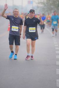 BIB: 17740, 17535
                            <button type="button" onclick="openModal(10275561)" class="btn btn-primary btn-sm float-right btn-popup" data-toggle="modal" data-target=".modal-high-quality">
                        <i class="fas fa-shopping-cart"></i> Add to Cart
                    </button>
                                            <button type="button" onclick="isThisMe(10275561, true)" class="btn btn-success btn-sm float-right btn-popup btn-isme hidden" data-toggle="tooltip" data-placement="bottom" title="นี่คือรูปของคุณใช่ไหม คลิกที่นี่เพื่อเอาเข้าอัลบั้ม">
                        <i class="fas fa-plus"></i> Add to album
                    </button>
                    <button type="button" onclick="isThisMe(10275561, false)" class="btn btn-warning btn-sm float-right btn-popup btn-isnotme hidden">
                        <i class="fas fa-ban"></i> Remove from album
                    </button>