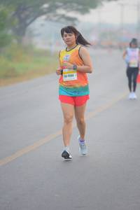 BIB: 11144
                            <button type="button" onclick="openModal(10275529)" class="btn btn-primary btn-sm float-right btn-popup" data-toggle="modal" data-target=".modal-high-quality">
                        <i class="fas fa-shopping-cart"></i> Add to Cart
                    </button>
                                            <button type="button" onclick="isThisMe(10275529, true)" class="btn btn-success btn-sm float-right btn-popup btn-isme hidden" data-toggle="tooltip" data-placement="bottom" title="นี่คือรูปของคุณใช่ไหม คลิกที่นี่เพื่อเอาเข้าอัลบั้ม">
                        <i class="fas fa-plus"></i> Add to album
                    </button>
                    <button type="button" onclick="isThisMe(10275529, false)" class="btn btn-warning btn-sm float-right btn-popup btn-isnotme hidden">
                        <i class="fas fa-ban"></i> Remove from album
                    </button>