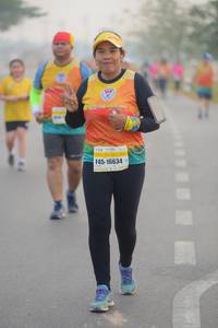 BIB: 16634
                            <button type="button" onclick="openModal(10276300)" class="btn btn-primary btn-sm float-right btn-popup" data-toggle="modal" data-target=".modal-high-quality">
                        <i class="fas fa-shopping-cart"></i> Add to Cart
                    </button>
                                            <button type="button" onclick="isThisMe(10276300, true)" class="btn btn-success btn-sm float-right btn-popup btn-isme hidden" data-toggle="tooltip" data-placement="bottom" title="นี่คือรูปของคุณใช่ไหม คลิกที่นี่เพื่อเอาเข้าอัลบั้ม">
                        <i class="fas fa-plus"></i> Add to album
                    </button>
                    <button type="button" onclick="isThisMe(10276300, false)" class="btn btn-warning btn-sm float-right btn-popup btn-isnotme hidden">
                        <i class="fas fa-ban"></i> Remove from album
                    </button>