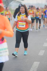 BIB: 15418
                            <button type="button" onclick="openModal(10275676)" class="btn btn-primary btn-sm float-right btn-popup" data-toggle="modal" data-target=".modal-high-quality">
                        <i class="fas fa-shopping-cart"></i> Add to Cart
                    </button>
                                            <button type="button" onclick="isThisMe(10275676, true)" class="btn btn-success btn-sm float-right btn-popup btn-isme hidden" data-toggle="tooltip" data-placement="bottom" title="นี่คือรูปของคุณใช่ไหม คลิกที่นี่เพื่อเอาเข้าอัลบั้ม">
                        <i class="fas fa-plus"></i> Add to album
                    </button>
                    <button type="button" onclick="isThisMe(10275676, false)" class="btn btn-warning btn-sm float-right btn-popup btn-isnotme hidden">
                        <i class="fas fa-ban"></i> Remove from album
                    </button>