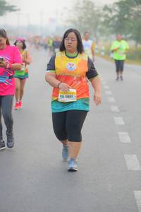 BIB: 11891
                            <button type="button" onclick="openModal(10275540)" class="btn btn-primary btn-sm float-right btn-popup" data-toggle="modal" data-target=".modal-high-quality">
                        <i class="fas fa-shopping-cart"></i> Add to Cart
                    </button>
                                            <button type="button" onclick="isThisMe(10275540, true)" class="btn btn-success btn-sm float-right btn-popup btn-isme hidden" data-toggle="tooltip" data-placement="bottom" title="นี่คือรูปของคุณใช่ไหม คลิกที่นี่เพื่อเอาเข้าอัลบั้ม">
                        <i class="fas fa-plus"></i> Add to album
                    </button>
                    <button type="button" onclick="isThisMe(10275540, false)" class="btn btn-warning btn-sm float-right btn-popup btn-isnotme hidden">
                        <i class="fas fa-ban"></i> Remove from album
                    </button>