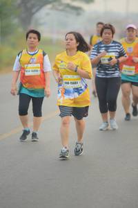 BIB: 16896, 15661
                            <button type="button" onclick="openModal(10275494)" class="btn btn-primary btn-sm float-right btn-popup" data-toggle="modal" data-target=".modal-high-quality">
                        <i class="fas fa-shopping-cart"></i> Add to Cart
                    </button>
                                            <button type="button" onclick="isThisMe(10275494, true)" class="btn btn-success btn-sm float-right btn-popup btn-isme hidden" data-toggle="tooltip" data-placement="bottom" title="นี่คือรูปของคุณใช่ไหม คลิกที่นี่เพื่อเอาเข้าอัลบั้ม">
                        <i class="fas fa-plus"></i> Add to album
                    </button>
                    <button type="button" onclick="isThisMe(10275494, false)" class="btn btn-warning btn-sm float-right btn-popup btn-isnotme hidden">
                        <i class="fas fa-ban"></i> Remove from album
                    </button>