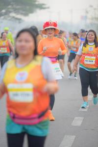 BIB: 15418, 2725
                            <button type="button" onclick="openModal(10275665)" class="btn btn-primary btn-sm float-right btn-popup" data-toggle="modal" data-target=".modal-high-quality">
                        <i class="fas fa-shopping-cart"></i> Add to Cart
                    </button>
                                            <button type="button" onclick="isThisMe(10275665, true)" class="btn btn-success btn-sm float-right btn-popup btn-isme hidden" data-toggle="tooltip" data-placement="bottom" title="นี่คือรูปของคุณใช่ไหม คลิกที่นี่เพื่อเอาเข้าอัลบั้ม">
                        <i class="fas fa-plus"></i> Add to album
                    </button>
                    <button type="button" onclick="isThisMe(10275665, false)" class="btn btn-warning btn-sm float-right btn-popup btn-isnotme hidden">
                        <i class="fas fa-ban"></i> Remove from album
                    </button>
