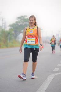 BIB: 17300
                            <button type="button" onclick="openModal(10276745)" class="btn btn-primary btn-sm float-right btn-popup" data-toggle="modal" data-target=".modal-high-quality">
                        <i class="fas fa-shopping-cart"></i> Add to Cart
                    </button>
                                            <button type="button" onclick="isThisMe(10276745, true)" class="btn btn-success btn-sm float-right btn-popup btn-isme hidden" data-toggle="tooltip" data-placement="bottom" title="นี่คือรูปของคุณใช่ไหม คลิกที่นี่เพื่อเอาเข้าอัลบั้ม">
                        <i class="fas fa-plus"></i> Add to album
                    </button>
                    <button type="button" onclick="isThisMe(10276745, false)" class="btn btn-warning btn-sm float-right btn-popup btn-isnotme hidden">
                        <i class="fas fa-ban"></i> Remove from album
                    </button>