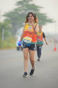 BIB: 10670
                            <button type="button" onclick="openModal(10276926)" class="btn btn-primary btn-sm float-right btn-popup" data-toggle="modal" data-target=".modal-high-quality">
                        <i class="fas fa-shopping-cart"></i> Add to Cart
                    </button>
                                            <button type="button" onclick="isThisMe(10276926, true)" class="btn btn-success btn-sm float-right btn-popup btn-isme hidden" data-toggle="tooltip" data-placement="bottom" title="นี่คือรูปของคุณใช่ไหม คลิกที่นี่เพื่อเอาเข้าอัลบั้ม">
                        <i class="fas fa-plus"></i> Add to album
                    </button>
                    <button type="button" onclick="isThisMe(10276926, false)" class="btn btn-warning btn-sm float-right btn-popup btn-isnotme hidden">
                        <i class="fas fa-ban"></i> Remove from album
                    </button>