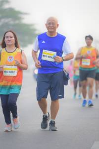 BIB: 1624, 16262
                            <button type="button" onclick="openModal(10275980)" class="btn btn-primary btn-sm float-right btn-popup" data-toggle="modal" data-target=".modal-high-quality">
                        <i class="fas fa-shopping-cart"></i> Add to Cart
                    </button>
                                            <button type="button" onclick="isThisMe(10275980, true)" class="btn btn-success btn-sm float-right btn-popup btn-isme hidden" data-toggle="tooltip" data-placement="bottom" title="นี่คือรูปของคุณใช่ไหม คลิกที่นี่เพื่อเอาเข้าอัลบั้ม">
                        <i class="fas fa-plus"></i> Add to album
                    </button>
                    <button type="button" onclick="isThisMe(10275980, false)" class="btn btn-warning btn-sm float-right btn-popup btn-isnotme hidden">
                        <i class="fas fa-ban"></i> Remove from album
                    </button>