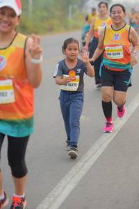 BIB: 10238, 16275, 252
                            <button type="button" onclick="openModal(10275438)" class="btn btn-primary btn-sm float-right btn-popup" data-toggle="modal" data-target=".modal-high-quality">
                        <i class="fas fa-shopping-cart"></i> Add to Cart
                    </button>
                                            <button type="button" onclick="isThisMe(10275438, true)" class="btn btn-success btn-sm float-right btn-popup btn-isme hidden" data-toggle="tooltip" data-placement="bottom" title="นี่คือรูปของคุณใช่ไหม คลิกที่นี่เพื่อเอาเข้าอัลบั้ม">
                        <i class="fas fa-plus"></i> Add to album
                    </button>
                    <button type="button" onclick="isThisMe(10275438, false)" class="btn btn-warning btn-sm float-right btn-popup btn-isnotme hidden">
                        <i class="fas fa-ban"></i> Remove from album
                    </button>