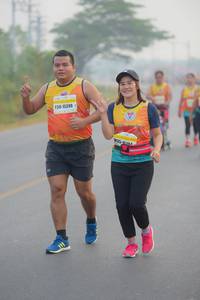BIB: 15249, 1610
                            <button type="button" onclick="openModal(10276176)" class="btn btn-primary btn-sm float-right btn-popup" data-toggle="modal" data-target=".modal-high-quality">
                        <i class="fas fa-shopping-cart"></i> Add to Cart
                    </button>
                                            <button type="button" onclick="isThisMe(10276176, true)" class="btn btn-success btn-sm float-right btn-popup btn-isme hidden" data-toggle="tooltip" data-placement="bottom" title="นี่คือรูปของคุณใช่ไหม คลิกที่นี่เพื่อเอาเข้าอัลบั้ม">
                        <i class="fas fa-plus"></i> Add to album
                    </button>
                    <button type="button" onclick="isThisMe(10276176, false)" class="btn btn-warning btn-sm float-right btn-popup btn-isnotme hidden">
                        <i class="fas fa-ban"></i> Remove from album
                    </button>