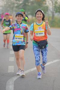 BIB: 16454, 16455
                            <button type="button" onclick="openModal(10276477)" class="btn btn-primary btn-sm float-right btn-popup" data-toggle="modal" data-target=".modal-high-quality">
                        <i class="fas fa-shopping-cart"></i> Add to Cart
                    </button>
                                            <button type="button" onclick="isThisMe(10276477, true)" class="btn btn-success btn-sm float-right btn-popup btn-isme hidden" data-toggle="tooltip" data-placement="bottom" title="นี่คือรูปของคุณใช่ไหม คลิกที่นี่เพื่อเอาเข้าอัลบั้ม">
                        <i class="fas fa-plus"></i> Add to album
                    </button>
                    <button type="button" onclick="isThisMe(10276477, false)" class="btn btn-warning btn-sm float-right btn-popup btn-isnotme hidden">
                        <i class="fas fa-ban"></i> Remove from album
                    </button>