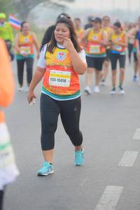 BIB: 15418
                            <button type="button" onclick="openModal(10275682)" class="btn btn-primary btn-sm float-right btn-popup" data-toggle="modal" data-target=".modal-high-quality">
                        <i class="fas fa-shopping-cart"></i> Add to Cart
                    </button>
                                            <button type="button" onclick="isThisMe(10275682, true)" class="btn btn-success btn-sm float-right btn-popup btn-isme hidden" data-toggle="tooltip" data-placement="bottom" title="นี่คือรูปของคุณใช่ไหม คลิกที่นี่เพื่อเอาเข้าอัลบั้ม">
                        <i class="fas fa-plus"></i> Add to album
                    </button>
                    <button type="button" onclick="isThisMe(10275682, false)" class="btn btn-warning btn-sm float-right btn-popup btn-isnotme hidden">
                        <i class="fas fa-ban"></i> Remove from album
                    </button>
