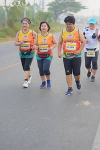 BIB: 1689, 12014, 16899, 012
                            <button type="button" onclick="openModal(10277346)" class="btn btn-primary btn-sm float-right btn-popup" data-toggle="modal" data-target=".modal-high-quality">
                        <i class="fas fa-shopping-cart"></i> Add to Cart
                    </button>
                                            <button type="button" onclick="isThisMe(10277346, true)" class="btn btn-success btn-sm float-right btn-popup btn-isme hidden" data-toggle="tooltip" data-placement="bottom" title="นี่คือรูปของคุณใช่ไหม คลิกที่นี่เพื่อเอาเข้าอัลบั้ม">
                        <i class="fas fa-plus"></i> Add to album
                    </button>
                    <button type="button" onclick="isThisMe(10277346, false)" class="btn btn-warning btn-sm float-right btn-popup btn-isnotme hidden">
                        <i class="fas fa-ban"></i> Remove from album
                    </button>
