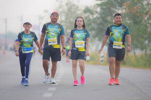 BIB: 15127
                            <button type="button" onclick="openModal(10276798)" class="btn btn-primary btn-sm float-right btn-popup" data-toggle="modal" data-target=".modal-high-quality">
                        <i class="fas fa-shopping-cart"></i> Add to Cart
                    </button>
                                            <button type="button" onclick="isThisMe(10276798, true)" class="btn btn-success btn-sm float-right btn-popup btn-isme hidden" data-toggle="tooltip" data-placement="bottom" title="นี่คือรูปของคุณใช่ไหม คลิกที่นี่เพื่อเอาเข้าอัลบั้ม">
                        <i class="fas fa-plus"></i> Add to album
                    </button>
                    <button type="button" onclick="isThisMe(10276798, false)" class="btn btn-warning btn-sm float-right btn-popup btn-isnotme hidden">
                        <i class="fas fa-ban"></i> Remove from album
                    </button>