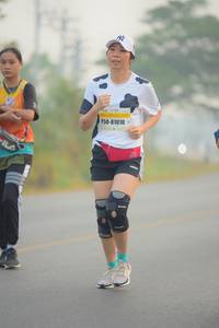BIB: 81010
                            <button type="button" onclick="openModal(10276945)" class="btn btn-primary btn-sm float-right btn-popup" data-toggle="modal" data-target=".modal-high-quality">
                        <i class="fas fa-shopping-cart"></i> Add to Cart
                    </button>
                                            <button type="button" onclick="isThisMe(10276945, true)" class="btn btn-success btn-sm float-right btn-popup btn-isme hidden" data-toggle="tooltip" data-placement="bottom" title="นี่คือรูปของคุณใช่ไหม คลิกที่นี่เพื่อเอาเข้าอัลบั้ม">
                        <i class="fas fa-plus"></i> Add to album
                    </button>
                    <button type="button" onclick="isThisMe(10276945, false)" class="btn btn-warning btn-sm float-right btn-popup btn-isnotme hidden">
                        <i class="fas fa-ban"></i> Remove from album
                    </button>