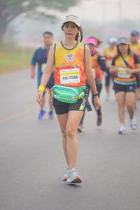 BIB: 17388
                            <button type="button" onclick="openModal(10275796)" class="btn btn-primary btn-sm float-right btn-popup" data-toggle="modal" data-target=".modal-high-quality">
                        <i class="fas fa-shopping-cart"></i> Add to Cart
                    </button>
                                            <button type="button" onclick="isThisMe(10275796, true)" class="btn btn-success btn-sm float-right btn-popup btn-isme hidden" data-toggle="tooltip" data-placement="bottom" title="นี่คือรูปของคุณใช่ไหม คลิกที่นี่เพื่อเอาเข้าอัลบั้ม">
                        <i class="fas fa-plus"></i> Add to album
                    </button>
                    <button type="button" onclick="isThisMe(10275796, false)" class="btn btn-warning btn-sm float-right btn-popup btn-isnotme hidden">
                        <i class="fas fa-ban"></i> Remove from album
                    </button>