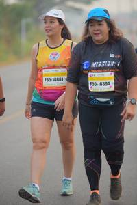 BIB: 10861, 16394
                            <button type="button" onclick="openModal(10276479)" class="btn btn-primary btn-sm float-right btn-popup" data-toggle="modal" data-target=".modal-high-quality">
                        <i class="fas fa-shopping-cart"></i> Add to Cart
                    </button>
                                            <button type="button" onclick="isThisMe(10276479, true)" class="btn btn-success btn-sm float-right btn-popup btn-isme hidden" data-toggle="tooltip" data-placement="bottom" title="นี่คือรูปของคุณใช่ไหม คลิกที่นี่เพื่อเอาเข้าอัลบั้ม">
                        <i class="fas fa-plus"></i> Add to album
                    </button>
                    <button type="button" onclick="isThisMe(10276479, false)" class="btn btn-warning btn-sm float-right btn-popup btn-isnotme hidden">
                        <i class="fas fa-ban"></i> Remove from album
                    </button>