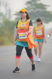 BIB: 81032
                            <button type="button" onclick="openModal(10276999)" class="btn btn-primary btn-sm float-right btn-popup" data-toggle="modal" data-target=".modal-high-quality">
                        <i class="fas fa-shopping-cart"></i> Add to Cart
                    </button>
                                            <button type="button" onclick="isThisMe(10276999, true)" class="btn btn-success btn-sm float-right btn-popup btn-isme hidden" data-toggle="tooltip" data-placement="bottom" title="นี่คือรูปของคุณใช่ไหม คลิกที่นี่เพื่อเอาเข้าอัลบั้ม">
                        <i class="fas fa-plus"></i> Add to album
                    </button>
                    <button type="button" onclick="isThisMe(10276999, false)" class="btn btn-warning btn-sm float-right btn-popup btn-isnotme hidden">
                        <i class="fas fa-ban"></i> Remove from album
                    </button>