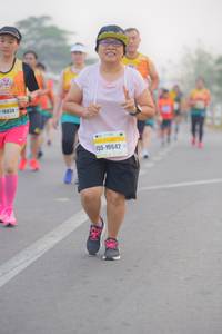 BIB: 10834, 16642
                            <button type="button" onclick="openModal(10275279)" class="btn btn-primary btn-sm float-right btn-popup" data-toggle="modal" data-target=".modal-high-quality">
                        <i class="fas fa-shopping-cart"></i> Add to Cart
                    </button>
                                            <button type="button" onclick="isThisMe(10275279, true)" class="btn btn-success btn-sm float-right btn-popup btn-isme hidden" data-toggle="tooltip" data-placement="bottom" title="นี่คือรูปของคุณใช่ไหม คลิกที่นี่เพื่อเอาเข้าอัลบั้ม">
                        <i class="fas fa-plus"></i> Add to album
                    </button>
                    <button type="button" onclick="isThisMe(10275279, false)" class="btn btn-warning btn-sm float-right btn-popup btn-isnotme hidden">
                        <i class="fas fa-ban"></i> Remove from album
                    </button>