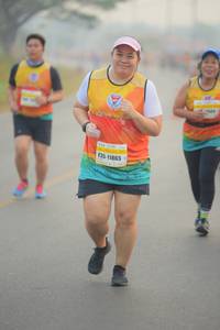 BIB: 11865
                            <button type="button" onclick="openModal(10275501)" class="btn btn-primary btn-sm float-right btn-popup" data-toggle="modal" data-target=".modal-high-quality">
                        <i class="fas fa-shopping-cart"></i> Add to Cart
                    </button>
                                            <button type="button" onclick="isThisMe(10275501, true)" class="btn btn-success btn-sm float-right btn-popup btn-isme hidden" data-toggle="tooltip" data-placement="bottom" title="นี่คือรูปของคุณใช่ไหม คลิกที่นี่เพื่อเอาเข้าอัลบั้ม">
                        <i class="fas fa-plus"></i> Add to album
                    </button>
                    <button type="button" onclick="isThisMe(10275501, false)" class="btn btn-warning btn-sm float-right btn-popup btn-isnotme hidden">
                        <i class="fas fa-ban"></i> Remove from album
                    </button>