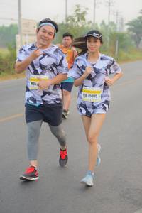 BIB: 15005
                            <button type="button" onclick="openModal(10275471)" class="btn btn-primary btn-sm float-right btn-popup" data-toggle="modal" data-target=".modal-high-quality">
                        <i class="fas fa-shopping-cart"></i> Add to Cart
                    </button>
                                            <button type="button" onclick="isThisMe(10275471, true)" class="btn btn-success btn-sm float-right btn-popup btn-isme hidden" data-toggle="tooltip" data-placement="bottom" title="นี่คือรูปของคุณใช่ไหม คลิกที่นี่เพื่อเอาเข้าอัลบั้ม">
                        <i class="fas fa-plus"></i> Add to album
                    </button>
                    <button type="button" onclick="isThisMe(10275471, false)" class="btn btn-warning btn-sm float-right btn-popup btn-isnotme hidden">
                        <i class="fas fa-ban"></i> Remove from album
                    </button>