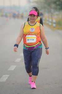 BIB: 17130
                            <button type="button" onclick="openModal(10277513)" class="btn btn-primary btn-sm float-right btn-popup" data-toggle="modal" data-target=".modal-high-quality">
                        <i class="fas fa-shopping-cart"></i> Add to Cart
                    </button>
                                            <button type="button" onclick="isThisMe(10277513, true)" class="btn btn-success btn-sm float-right btn-popup btn-isme hidden" data-toggle="tooltip" data-placement="bottom" title="นี่คือรูปของคุณใช่ไหม คลิกที่นี่เพื่อเอาเข้าอัลบั้ม">
                        <i class="fas fa-plus"></i> Add to album
                    </button>
                    <button type="button" onclick="isThisMe(10277513, false)" class="btn btn-warning btn-sm float-right btn-popup btn-isnotme hidden">
                        <i class="fas fa-ban"></i> Remove from album
                    </button>