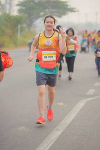 BIB: 11114
                            <button type="button" onclick="openModal(10275416)" class="btn btn-primary btn-sm float-right btn-popup" data-toggle="modal" data-target=".modal-high-quality">
                        <i class="fas fa-shopping-cart"></i> Add to Cart
                    </button>
                                            <button type="button" onclick="isThisMe(10275416, true)" class="btn btn-success btn-sm float-right btn-popup btn-isme hidden" data-toggle="tooltip" data-placement="bottom" title="นี่คือรูปของคุณใช่ไหม คลิกที่นี่เพื่อเอาเข้าอัลบั้ม">
                        <i class="fas fa-plus"></i> Add to album
                    </button>
                    <button type="button" onclick="isThisMe(10275416, false)" class="btn btn-warning btn-sm float-right btn-popup btn-isnotme hidden">
                        <i class="fas fa-ban"></i> Remove from album
                    </button>