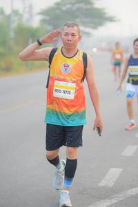 BIB: 11775
                            <button type="button" onclick="openModal(10275870)" class="btn btn-primary btn-sm float-right btn-popup" data-toggle="modal" data-target=".modal-high-quality">
                        <i class="fas fa-shopping-cart"></i> Add to Cart
                    </button>
                                            <button type="button" onclick="isThisMe(10275870, true)" class="btn btn-success btn-sm float-right btn-popup btn-isme hidden" data-toggle="tooltip" data-placement="bottom" title="นี่คือรูปของคุณใช่ไหม คลิกที่นี่เพื่อเอาเข้าอัลบั้ม">
                        <i class="fas fa-plus"></i> Add to album
                    </button>
                    <button type="button" onclick="isThisMe(10275870, false)" class="btn btn-warning btn-sm float-right btn-popup btn-isnotme hidden">
                        <i class="fas fa-ban"></i> Remove from album
                    </button>