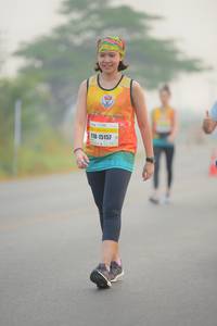 BIB: 15157
                            <button type="button" onclick="openModal(10277066)" class="btn btn-primary btn-sm float-right btn-popup" data-toggle="modal" data-target=".modal-high-quality">
                        <i class="fas fa-shopping-cart"></i> Add to Cart
                    </button>
                                            <button type="button" onclick="isThisMe(10277066, true)" class="btn btn-success btn-sm float-right btn-popup btn-isme hidden" data-toggle="tooltip" data-placement="bottom" title="นี่คือรูปของคุณใช่ไหม คลิกที่นี่เพื่อเอาเข้าอัลบั้ม">
                        <i class="fas fa-plus"></i> Add to album
                    </button>
                    <button type="button" onclick="isThisMe(10277066, false)" class="btn btn-warning btn-sm float-right btn-popup btn-isnotme hidden">
                        <i class="fas fa-ban"></i> Remove from album
                    </button>