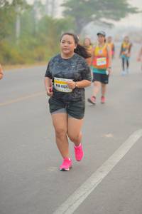 BIB: 11527
                            <button type="button" onclick="openModal(10275455)" class="btn btn-primary btn-sm float-right btn-popup" data-toggle="modal" data-target=".modal-high-quality">
                        <i class="fas fa-shopping-cart"></i> Add to Cart
                    </button>
                                            <button type="button" onclick="isThisMe(10275455, true)" class="btn btn-success btn-sm float-right btn-popup btn-isme hidden" data-toggle="tooltip" data-placement="bottom" title="นี่คือรูปของคุณใช่ไหม คลิกที่นี่เพื่อเอาเข้าอัลบั้ม">
                        <i class="fas fa-plus"></i> Add to album
                    </button>
                    <button type="button" onclick="isThisMe(10275455, false)" class="btn btn-warning btn-sm float-right btn-popup btn-isnotme hidden">
                        <i class="fas fa-ban"></i> Remove from album
                    </button>