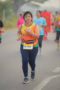BIB: 17039
                            <button type="button" onclick="openModal(10275400)" class="btn btn-primary btn-sm float-right btn-popup" data-toggle="modal" data-target=".modal-high-quality">
                        <i class="fas fa-shopping-cart"></i> Add to Cart
                    </button>
                                            <button type="button" onclick="isThisMe(10275400, true)" class="btn btn-success btn-sm float-right btn-popup btn-isme hidden" data-toggle="tooltip" data-placement="bottom" title="นี่คือรูปของคุณใช่ไหม คลิกที่นี่เพื่อเอาเข้าอัลบั้ม">
                        <i class="fas fa-plus"></i> Add to album
                    </button>
                    <button type="button" onclick="isThisMe(10275400, false)" class="btn btn-warning btn-sm float-right btn-popup btn-isnotme hidden">
                        <i class="fas fa-ban"></i> Remove from album
                    </button>
