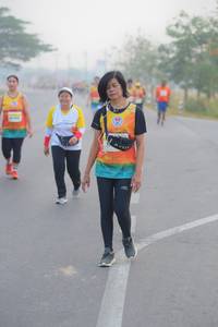 BIB: 
                            <button type="button" onclick="openModal(10276213)" class="btn btn-primary btn-sm float-right btn-popup" data-toggle="modal" data-target=".modal-high-quality">
                        <i class="fas fa-shopping-cart"></i> Add to Cart
                    </button>
                                            <button type="button" onclick="isThisMe(10276213, true)" class="btn btn-success btn-sm float-right btn-popup btn-isme hidden" data-toggle="tooltip" data-placement="bottom" title="นี่คือรูปของคุณใช่ไหม คลิกที่นี่เพื่อเอาเข้าอัลบั้ม">
                        <i class="fas fa-plus"></i> Add to album
                    </button>
                    <button type="button" onclick="isThisMe(10276213, false)" class="btn btn-warning btn-sm float-right btn-popup btn-isnotme hidden">
                        <i class="fas fa-ban"></i> Remove from album
                    </button>