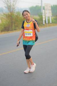 BIB: 15116
                            <button type="button" onclick="openModal(10275729)" class="btn btn-primary btn-sm float-right btn-popup" data-toggle="modal" data-target=".modal-high-quality">
                        <i class="fas fa-shopping-cart"></i> Add to Cart
                    </button>
                                            <button type="button" onclick="isThisMe(10275729, true)" class="btn btn-success btn-sm float-right btn-popup btn-isme hidden" data-toggle="tooltip" data-placement="bottom" title="นี่คือรูปของคุณใช่ไหม คลิกที่นี่เพื่อเอาเข้าอัลบั้ม">
                        <i class="fas fa-plus"></i> Add to album
                    </button>
                    <button type="button" onclick="isThisMe(10275729, false)" class="btn btn-warning btn-sm float-right btn-popup btn-isnotme hidden">
                        <i class="fas fa-ban"></i> Remove from album
                    </button>