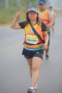 BIB: 17269
                            <button type="button" onclick="openModal(10275837)" class="btn btn-primary btn-sm float-right btn-popup" data-toggle="modal" data-target=".modal-high-quality">
                        <i class="fas fa-shopping-cart"></i> Add to Cart
                    </button>
                                            <button type="button" onclick="isThisMe(10275837, true)" class="btn btn-success btn-sm float-right btn-popup btn-isme hidden" data-toggle="tooltip" data-placement="bottom" title="นี่คือรูปของคุณใช่ไหม คลิกที่นี่เพื่อเอาเข้าอัลบั้ม">
                        <i class="fas fa-plus"></i> Add to album
                    </button>
                    <button type="button" onclick="isThisMe(10275837, false)" class="btn btn-warning btn-sm float-right btn-popup btn-isnotme hidden">
                        <i class="fas fa-ban"></i> Remove from album
                    </button>