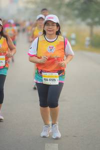 BIB: 17125
                            <button type="button" onclick="openModal(10275500)" class="btn btn-primary btn-sm float-right btn-popup" data-toggle="modal" data-target=".modal-high-quality">
                        <i class="fas fa-shopping-cart"></i> Add to Cart
                    </button>
                                            <button type="button" onclick="isThisMe(10275500, true)" class="btn btn-success btn-sm float-right btn-popup btn-isme hidden" data-toggle="tooltip" data-placement="bottom" title="นี่คือรูปของคุณใช่ไหม คลิกที่นี่เพื่อเอาเข้าอัลบั้ม">
                        <i class="fas fa-plus"></i> Add to album
                    </button>
                    <button type="button" onclick="isThisMe(10275500, false)" class="btn btn-warning btn-sm float-right btn-popup btn-isnotme hidden">
                        <i class="fas fa-ban"></i> Remove from album
                    </button>