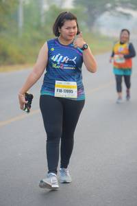 BIB: 17095
                            <button type="button" onclick="openModal(10277291)" class="btn btn-primary btn-sm float-right btn-popup" data-toggle="modal" data-target=".modal-high-quality">
                        <i class="fas fa-shopping-cart"></i> Add to Cart
                    </button>
                                            <button type="button" onclick="isThisMe(10277291, true)" class="btn btn-success btn-sm float-right btn-popup btn-isme hidden" data-toggle="tooltip" data-placement="bottom" title="นี่คือรูปของคุณใช่ไหม คลิกที่นี่เพื่อเอาเข้าอัลบั้ม">
                        <i class="fas fa-plus"></i> Add to album
                    </button>
                    <button type="button" onclick="isThisMe(10277291, false)" class="btn btn-warning btn-sm float-right btn-popup btn-isnotme hidden">
                        <i class="fas fa-ban"></i> Remove from album
                    </button>