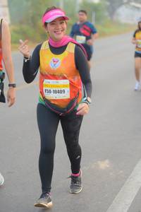 BIB: 10409
                            <button type="button" onclick="openModal(10275810)" class="btn btn-primary btn-sm float-right btn-popup" data-toggle="modal" data-target=".modal-high-quality">
                        <i class="fas fa-shopping-cart"></i> Add to Cart
                    </button>
                                            <button type="button" onclick="isThisMe(10275810, true)" class="btn btn-success btn-sm float-right btn-popup btn-isme hidden" data-toggle="tooltip" data-placement="bottom" title="นี่คือรูปของคุณใช่ไหม คลิกที่นี่เพื่อเอาเข้าอัลบั้ม">
                        <i class="fas fa-plus"></i> Add to album
                    </button>
                    <button type="button" onclick="isThisMe(10275810, false)" class="btn btn-warning btn-sm float-right btn-popup btn-isnotme hidden">
                        <i class="fas fa-ban"></i> Remove from album
                    </button>