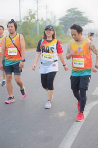 BIB: 17716, 17637, 17638
                            <button type="button" onclick="openModal(10275942)" class="btn btn-primary btn-sm float-right btn-popup" data-toggle="modal" data-target=".modal-high-quality">
                        <i class="fas fa-shopping-cart"></i> Add to Cart
                    </button>
                                            <button type="button" onclick="isThisMe(10275942, true)" class="btn btn-success btn-sm float-right btn-popup btn-isme hidden" data-toggle="tooltip" data-placement="bottom" title="นี่คือรูปของคุณใช่ไหม คลิกที่นี่เพื่อเอาเข้าอัลบั้ม">
                        <i class="fas fa-plus"></i> Add to album
                    </button>
                    <button type="button" onclick="isThisMe(10275942, false)" class="btn btn-warning btn-sm float-right btn-popup btn-isnotme hidden">
                        <i class="fas fa-ban"></i> Remove from album
                    </button>