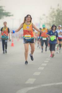BIB: 10670
                            <button type="button" onclick="openModal(10276904)" class="btn btn-primary btn-sm float-right btn-popup" data-toggle="modal" data-target=".modal-high-quality">
                        <i class="fas fa-shopping-cart"></i> Add to Cart
                    </button>
                                            <button type="button" onclick="isThisMe(10276904, true)" class="btn btn-success btn-sm float-right btn-popup btn-isme hidden" data-toggle="tooltip" data-placement="bottom" title="นี่คือรูปของคุณใช่ไหม คลิกที่นี่เพื่อเอาเข้าอัลบั้ม">
                        <i class="fas fa-plus"></i> Add to album
                    </button>
                    <button type="button" onclick="isThisMe(10276904, false)" class="btn btn-warning btn-sm float-right btn-popup btn-isnotme hidden">
                        <i class="fas fa-ban"></i> Remove from album
                    </button>