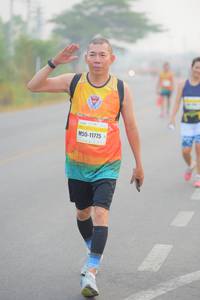 BIB: 11775
                            <button type="button" onclick="openModal(10275869)" class="btn btn-primary btn-sm float-right btn-popup" data-toggle="modal" data-target=".modal-high-quality">
                        <i class="fas fa-shopping-cart"></i> Add to Cart
                    </button>
                                            <button type="button" onclick="isThisMe(10275869, true)" class="btn btn-success btn-sm float-right btn-popup btn-isme hidden" data-toggle="tooltip" data-placement="bottom" title="นี่คือรูปของคุณใช่ไหม คลิกที่นี่เพื่อเอาเข้าอัลบั้ม">
                        <i class="fas fa-plus"></i> Add to album
                    </button>
                    <button type="button" onclick="isThisMe(10275869, false)" class="btn btn-warning btn-sm float-right btn-popup btn-isnotme hidden">
                        <i class="fas fa-ban"></i> Remove from album
                    </button>