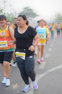 BIB: 17123, 16404
                            <button type="button" onclick="openModal(10275696)" class="btn btn-primary btn-sm float-right btn-popup" data-toggle="modal" data-target=".modal-high-quality">
                        <i class="fas fa-shopping-cart"></i> Add to Cart
                    </button>
                                            <button type="button" onclick="isThisMe(10275696, true)" class="btn btn-success btn-sm float-right btn-popup btn-isme hidden" data-toggle="tooltip" data-placement="bottom" title="นี่คือรูปของคุณใช่ไหม คลิกที่นี่เพื่อเอาเข้าอัลบั้ม">
                        <i class="fas fa-plus"></i> Add to album
                    </button>
                    <button type="button" onclick="isThisMe(10275696, false)" class="btn btn-warning btn-sm float-right btn-popup btn-isnotme hidden">
                        <i class="fas fa-ban"></i> Remove from album
                    </button>