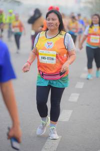 BIB: 17726
                            <button type="button" onclick="openModal(10275664)" class="btn btn-primary btn-sm float-right btn-popup" data-toggle="modal" data-target=".modal-high-quality">
                        <i class="fas fa-shopping-cart"></i> Add to Cart
                    </button>
                                            <button type="button" onclick="isThisMe(10275664, true)" class="btn btn-success btn-sm float-right btn-popup btn-isme hidden" data-toggle="tooltip" data-placement="bottom" title="นี่คือรูปของคุณใช่ไหม คลิกที่นี่เพื่อเอาเข้าอัลบั้ม">
                        <i class="fas fa-plus"></i> Add to album
                    </button>
                    <button type="button" onclick="isThisMe(10275664, false)" class="btn btn-warning btn-sm float-right btn-popup btn-isnotme hidden">
                        <i class="fas fa-ban"></i> Remove from album
                    </button>