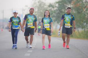 BIB: 0054, 1127
                            <button type="button" onclick="openModal(10276802)" class="btn btn-primary btn-sm float-right btn-popup" data-toggle="modal" data-target=".modal-high-quality">
                        <i class="fas fa-shopping-cart"></i> Add to Cart
                    </button>
                                            <button type="button" onclick="isThisMe(10276802, true)" class="btn btn-success btn-sm float-right btn-popup btn-isme hidden" data-toggle="tooltip" data-placement="bottom" title="นี่คือรูปของคุณใช่ไหม คลิกที่นี่เพื่อเอาเข้าอัลบั้ม">
                        <i class="fas fa-plus"></i> Add to album
                    </button>
                    <button type="button" onclick="isThisMe(10276802, false)" class="btn btn-warning btn-sm float-right btn-popup btn-isnotme hidden">
                        <i class="fas fa-ban"></i> Remove from album
                    </button>