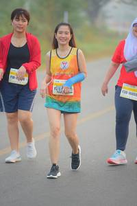 BIB: 16055
                            <button type="button" onclick="openModal(10275738)" class="btn btn-primary btn-sm float-right btn-popup" data-toggle="modal" data-target=".modal-high-quality">
                        <i class="fas fa-shopping-cart"></i> Add to Cart
                    </button>
                                            <button type="button" onclick="isThisMe(10275738, true)" class="btn btn-success btn-sm float-right btn-popup btn-isme hidden" data-toggle="tooltip" data-placement="bottom" title="นี่คือรูปของคุณใช่ไหม คลิกที่นี่เพื่อเอาเข้าอัลบั้ม">
                        <i class="fas fa-plus"></i> Add to album
                    </button>
                    <button type="button" onclick="isThisMe(10275738, false)" class="btn btn-warning btn-sm float-right btn-popup btn-isnotme hidden">
                        <i class="fas fa-ban"></i> Remove from album
                    </button>