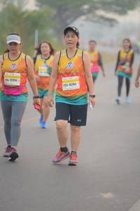 BIB: 10851, 10704
                            <button type="button" onclick="openModal(10275456)" class="btn btn-primary btn-sm float-right btn-popup" data-toggle="modal" data-target=".modal-high-quality">
                        <i class="fas fa-shopping-cart"></i> Add to Cart
                    </button>
                                            <button type="button" onclick="isThisMe(10275456, true)" class="btn btn-success btn-sm float-right btn-popup btn-isme hidden" data-toggle="tooltip" data-placement="bottom" title="นี่คือรูปของคุณใช่ไหม คลิกที่นี่เพื่อเอาเข้าอัลบั้ม">
                        <i class="fas fa-plus"></i> Add to album
                    </button>
                    <button type="button" onclick="isThisMe(10275456, false)" class="btn btn-warning btn-sm float-right btn-popup btn-isnotme hidden">
                        <i class="fas fa-ban"></i> Remove from album
                    </button>