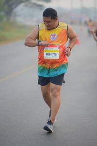 BIB: 17757
                            <button type="button" onclick="openModal(10276092)" class="btn btn-primary btn-sm float-right btn-popup" data-toggle="modal" data-target=".modal-high-quality">
                        <i class="fas fa-shopping-cart"></i> Add to Cart
                    </button>
                                            <button type="button" onclick="isThisMe(10276092, true)" class="btn btn-success btn-sm float-right btn-popup btn-isme hidden" data-toggle="tooltip" data-placement="bottom" title="นี่คือรูปของคุณใช่ไหม คลิกที่นี่เพื่อเอาเข้าอัลบั้ม">
                        <i class="fas fa-plus"></i> Add to album
                    </button>
                    <button type="button" onclick="isThisMe(10276092, false)" class="btn btn-warning btn-sm float-right btn-popup btn-isnotme hidden">
                        <i class="fas fa-ban"></i> Remove from album
                    </button>