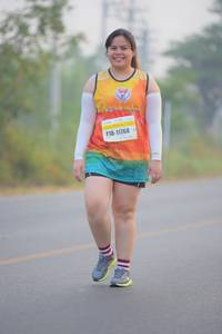 BIB: 11768
                            <button type="button" onclick="openModal(10276858)" class="btn btn-primary btn-sm float-right btn-popup" data-toggle="modal" data-target=".modal-high-quality">
                        <i class="fas fa-shopping-cart"></i> Add to Cart
                    </button>
                                            <button type="button" onclick="isThisMe(10276858, true)" class="btn btn-success btn-sm float-right btn-popup btn-isme hidden" data-toggle="tooltip" data-placement="bottom" title="นี่คือรูปของคุณใช่ไหม คลิกที่นี่เพื่อเอาเข้าอัลบั้ม">
                        <i class="fas fa-plus"></i> Add to album
                    </button>
                    <button type="button" onclick="isThisMe(10276858, false)" class="btn btn-warning btn-sm float-right btn-popup btn-isnotme hidden">
                        <i class="fas fa-ban"></i> Remove from album
                    </button>