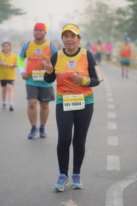 BIB: 16634
                            <button type="button" onclick="openModal(10276293)" class="btn btn-primary btn-sm float-right btn-popup" data-toggle="modal" data-target=".modal-high-quality">
                        <i class="fas fa-shopping-cart"></i> Add to Cart
                    </button>
                                            <button type="button" onclick="isThisMe(10276293, true)" class="btn btn-success btn-sm float-right btn-popup btn-isme hidden" data-toggle="tooltip" data-placement="bottom" title="นี่คือรูปของคุณใช่ไหม คลิกที่นี่เพื่อเอาเข้าอัลบั้ม">
                        <i class="fas fa-plus"></i> Add to album
                    </button>
                    <button type="button" onclick="isThisMe(10276293, false)" class="btn btn-warning btn-sm float-right btn-popup btn-isnotme hidden">
                        <i class="fas fa-ban"></i> Remove from album
                    </button>