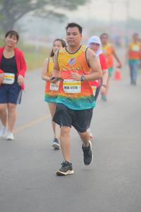 BIB: 17170
                            <button type="button" onclick="openModal(10275728)" class="btn btn-primary btn-sm float-right btn-popup" data-toggle="modal" data-target=".modal-high-quality">
                        <i class="fas fa-shopping-cart"></i> Add to Cart
                    </button>
                                            <button type="button" onclick="isThisMe(10275728, true)" class="btn btn-success btn-sm float-right btn-popup btn-isme hidden" data-toggle="tooltip" data-placement="bottom" title="นี่คือรูปของคุณใช่ไหม คลิกที่นี่เพื่อเอาเข้าอัลบั้ม">
                        <i class="fas fa-plus"></i> Add to album
                    </button>
                    <button type="button" onclick="isThisMe(10275728, false)" class="btn btn-warning btn-sm float-right btn-popup btn-isnotme hidden">
                        <i class="fas fa-ban"></i> Remove from album
                    </button>
