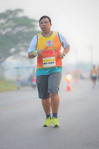 BIB: 16366
                            <button type="button" onclick="openModal(10277155)" class="btn btn-primary btn-sm float-right btn-popup" data-toggle="modal" data-target=".modal-high-quality">
                        <i class="fas fa-shopping-cart"></i> Add to Cart
                    </button>
                                            <button type="button" onclick="isThisMe(10277155, true)" class="btn btn-success btn-sm float-right btn-popup btn-isme hidden" data-toggle="tooltip" data-placement="bottom" title="นี่คือรูปของคุณใช่ไหม คลิกที่นี่เพื่อเอาเข้าอัลบั้ม">
                        <i class="fas fa-plus"></i> Add to album
                    </button>
                    <button type="button" onclick="isThisMe(10277155, false)" class="btn btn-warning btn-sm float-right btn-popup btn-isnotme hidden">
                        <i class="fas fa-ban"></i> Remove from album
                    </button>